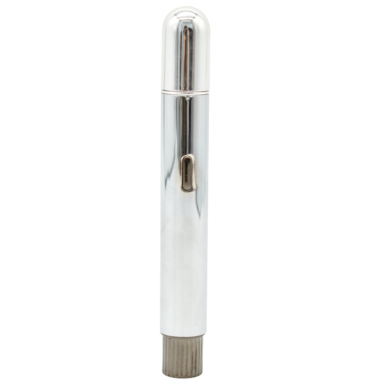 Latest design make up perfectly eyebrow shaper trimmer portable mini electric eyebrow trimmer women