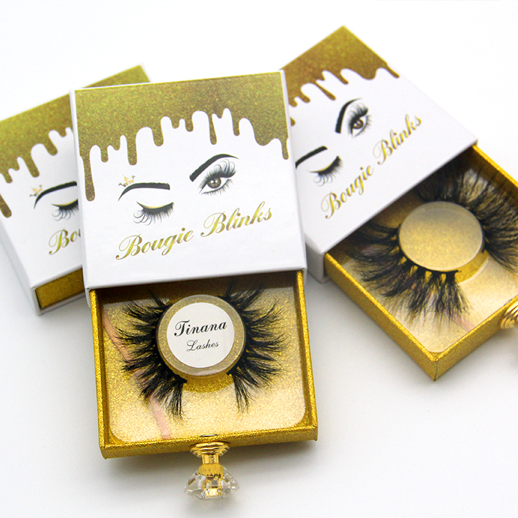 Lashes3d оптовый поставщик, 3d натуральные норковые ресницы без жестокости, индивидуальная упаковочная коробка с инструментами для ресниц