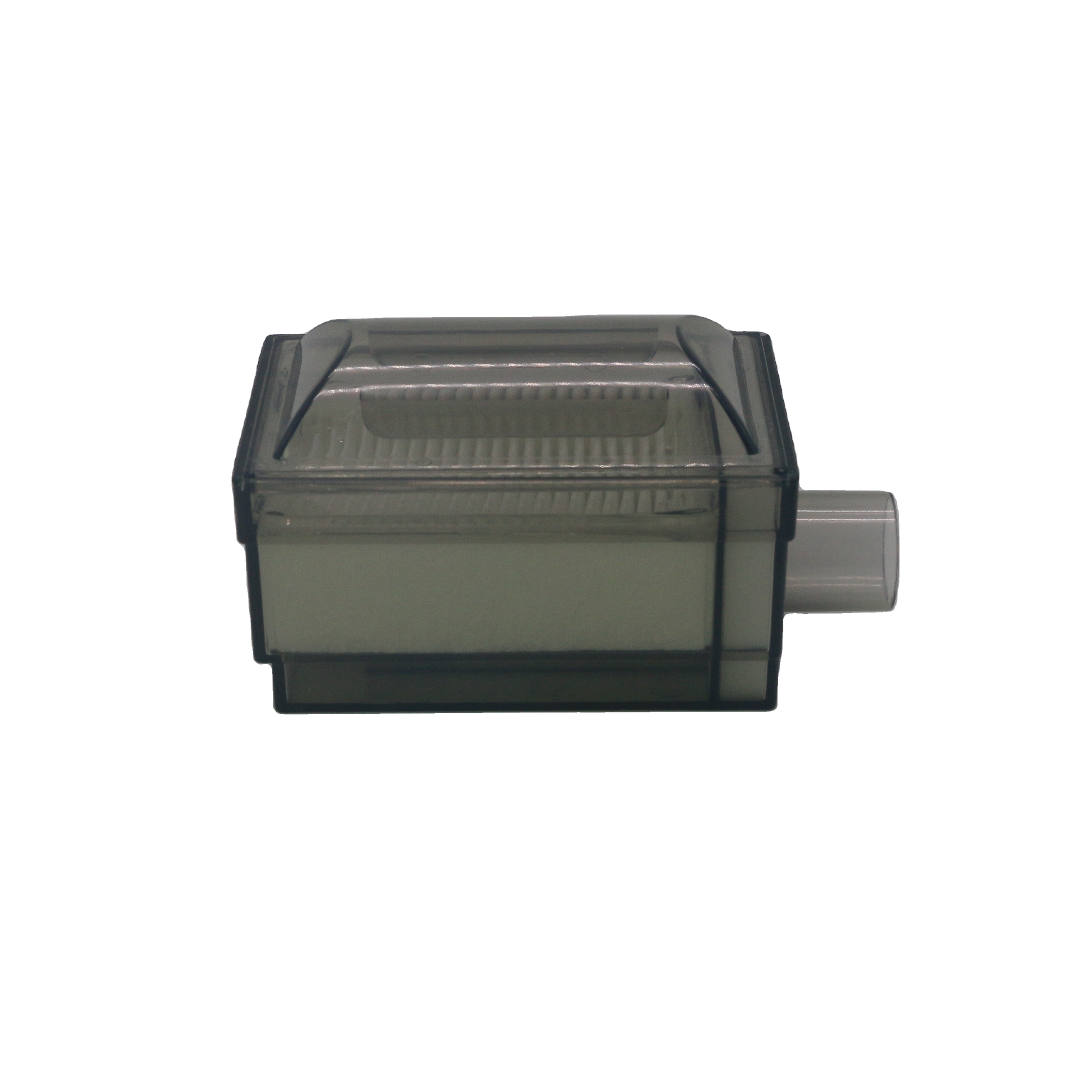 HEPA air filter for oxygen concentrator filter