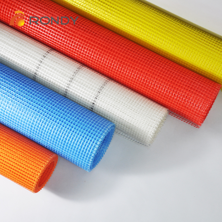 Fiberglass mesh for reinforcement,plastic,bitumen,plaster,marble,mosaic