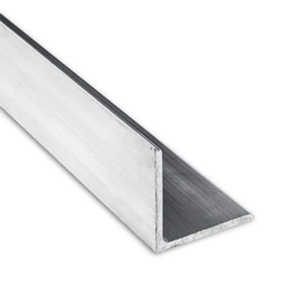 factory direct hot sell 2mm thickness hot rolled ms angles bar