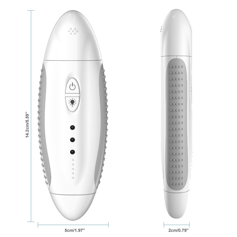 Best Professional Pet Nail Clipper Easy and Safe to Use