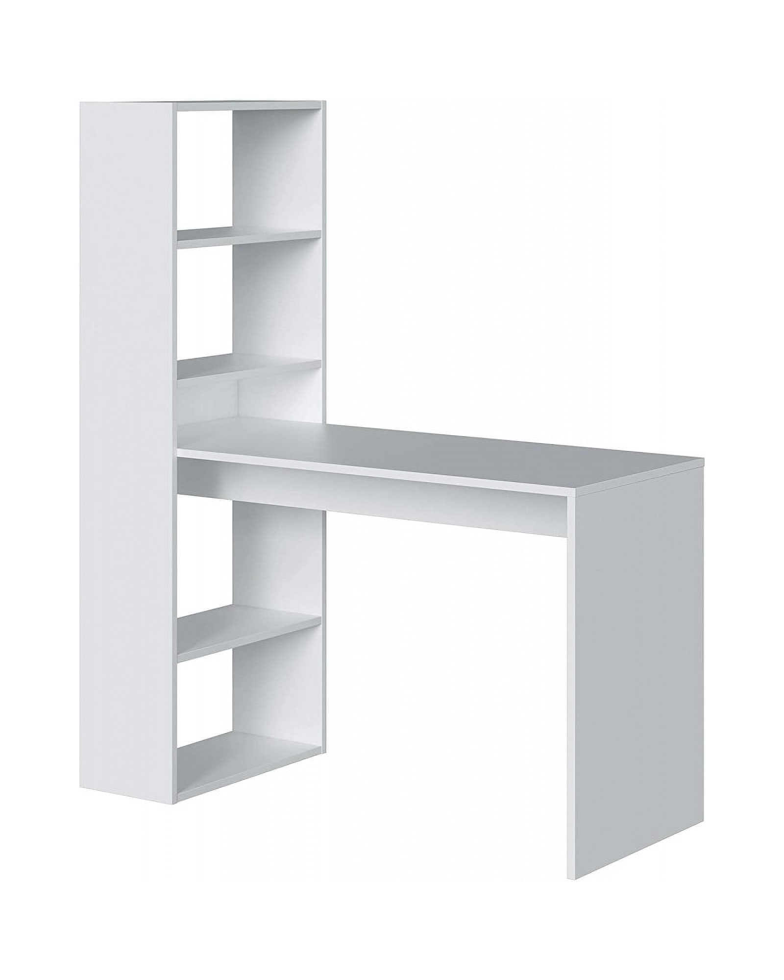 Quality guarantee factory wholesale computer table wark mdf computer table computer table wark