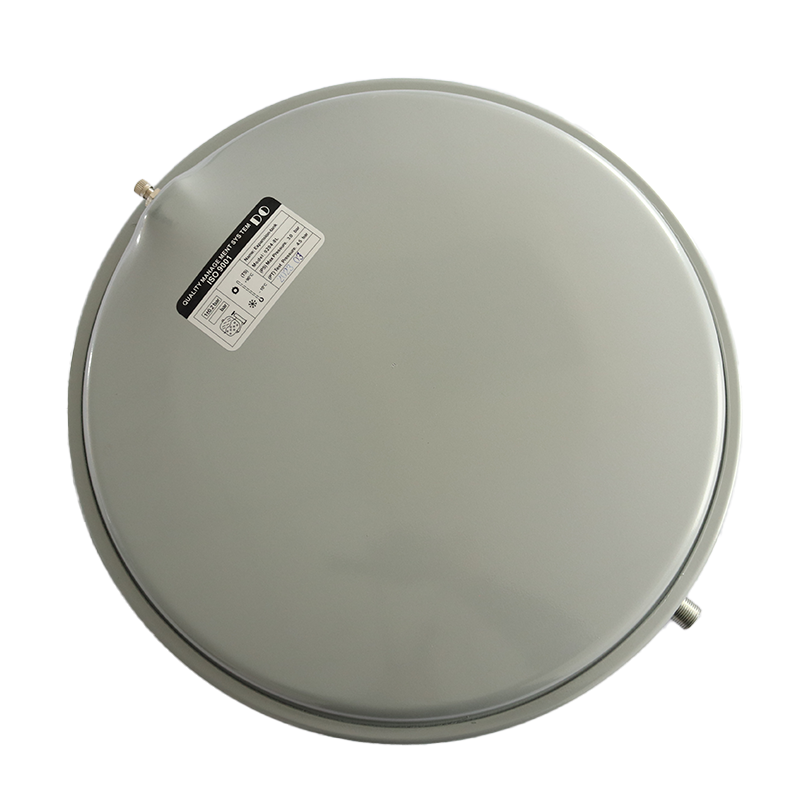 Wholesale 10L Tank for wall hung gas boiler spare parts