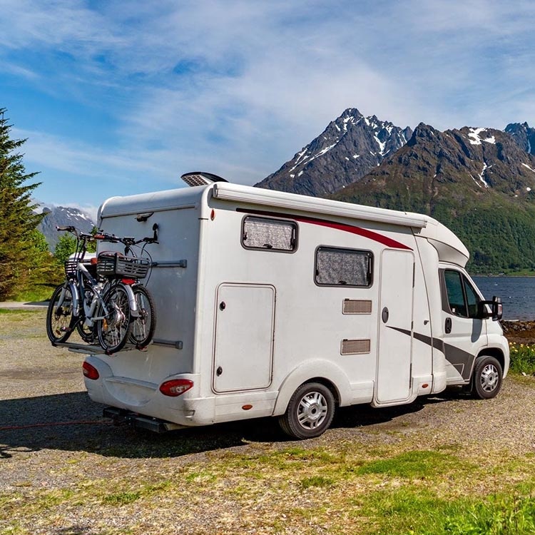 Высокопрочная сэндвич-панель RV FRP XPS для деталей кузова RV FRP полиуретановая пенопластовая сэндвич-панель для кузова грузовика