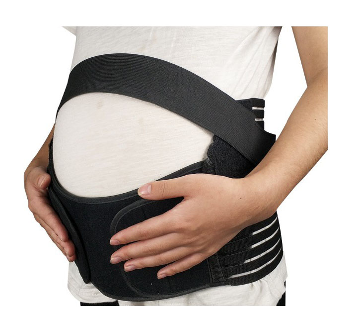 Maternity support belt Belly Band for Pregnancy Pregnancy Belt Maternity Belt for Back Pain
