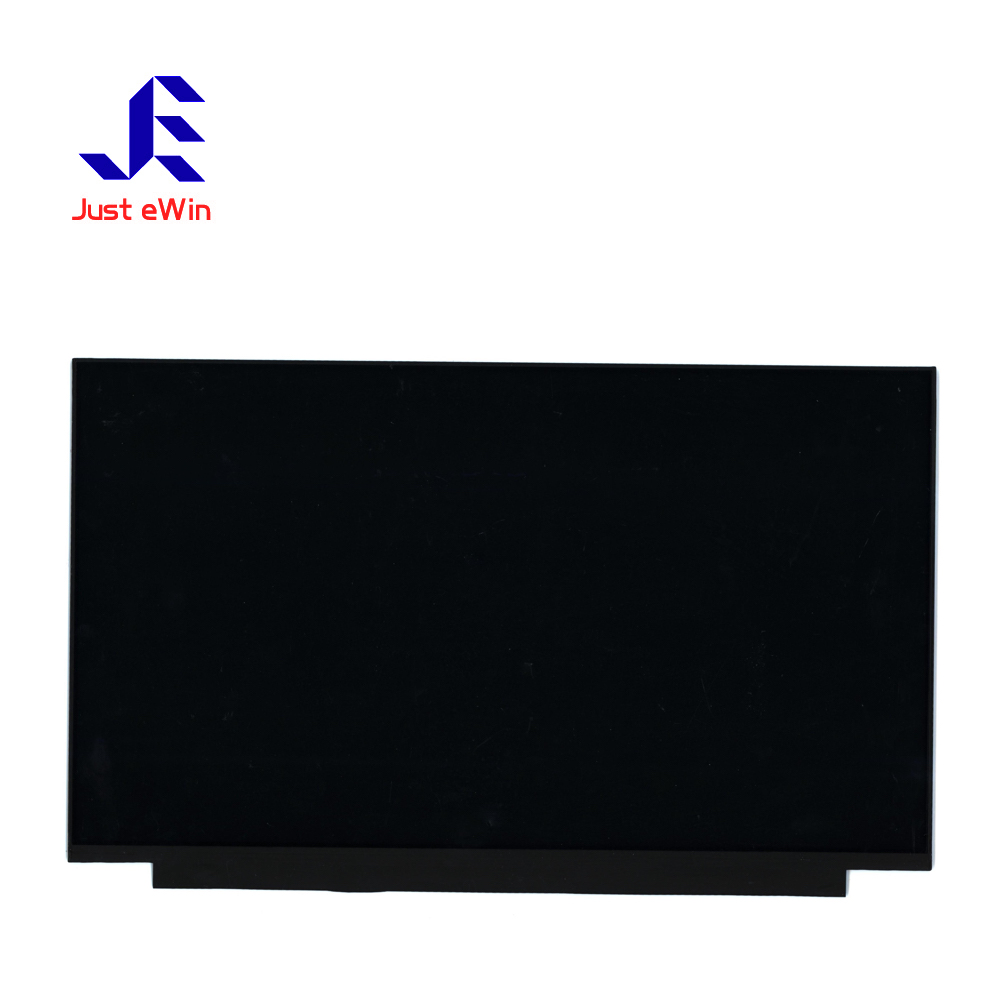 15,6 "HD ЖК-экран не кронштейн 3-стороннее освещение узкой рамкой B156XTN08.1