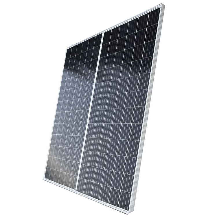 Производитель Панель солнечных батарей 300w pv солнечная панель солнечных батарей 300 Вт моно панели солнечных батарей