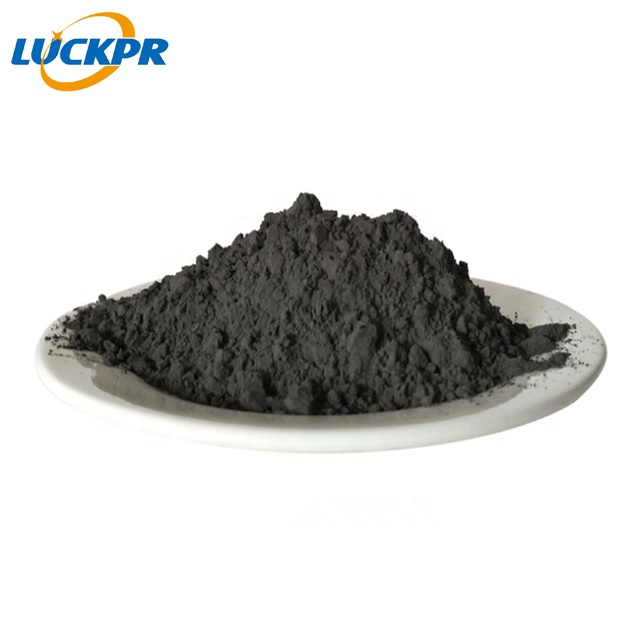 50nm шариков, Ag порошок 99.99% 100 г/пакет