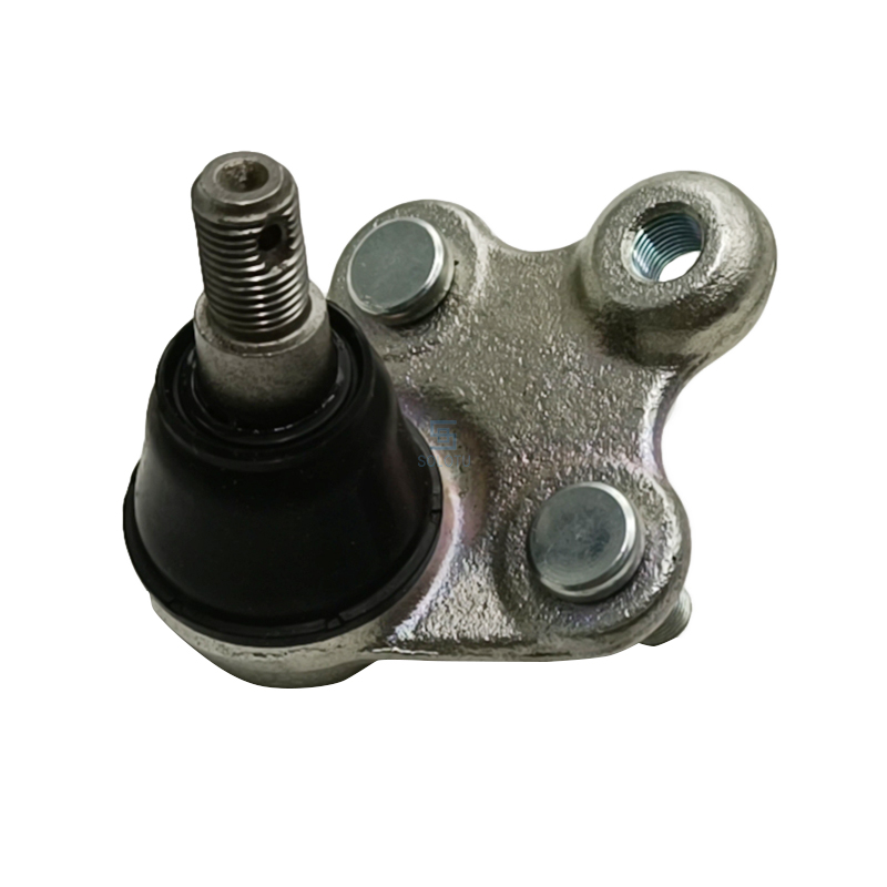 Auto Suspension Systems right Front Lower Ball Joint for CR-V III (RE_) OE 51220-SWA-A01