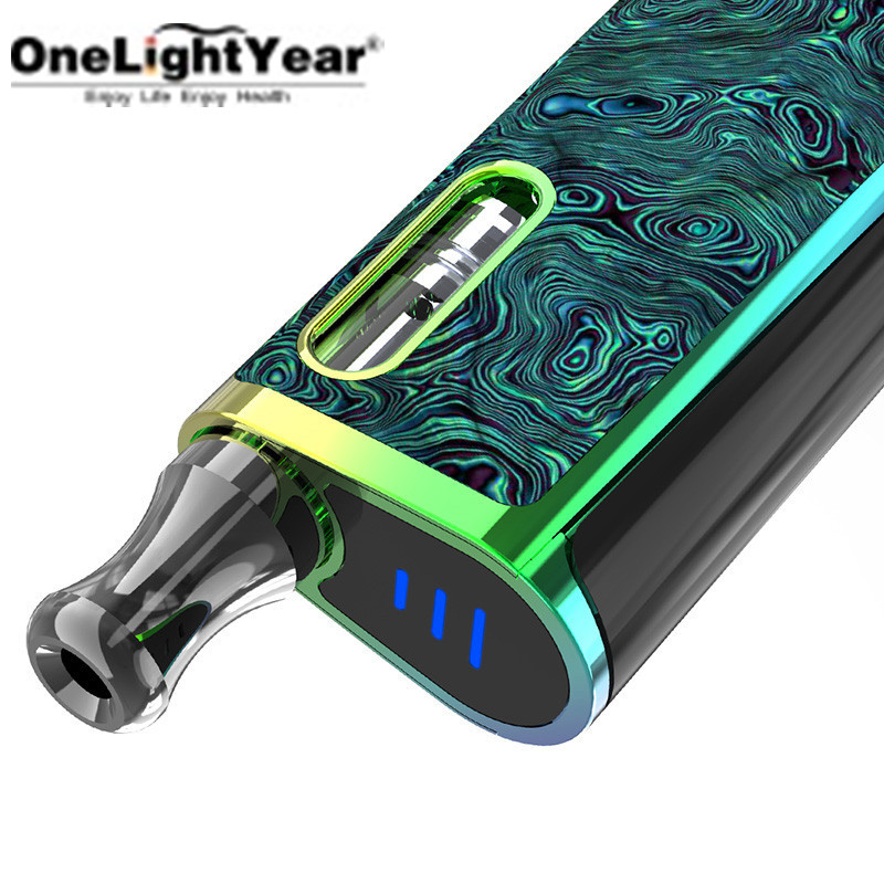 Хит продаж на рынке Kangvape pod v2 Klasik V2 CBD box vape Kit с батареей 650 мАч вы можете проконсультироваться с caiden