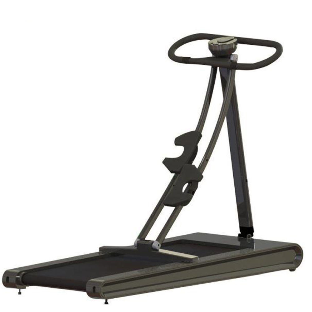 Gym fitness exercise running machine treadmill Home sports treadmill For Sale