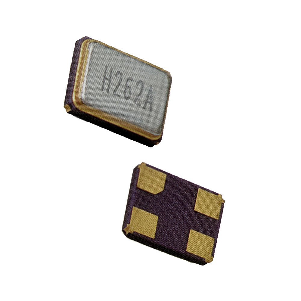 SMD6035 кварцевый Кристаллический Резонатор SMD