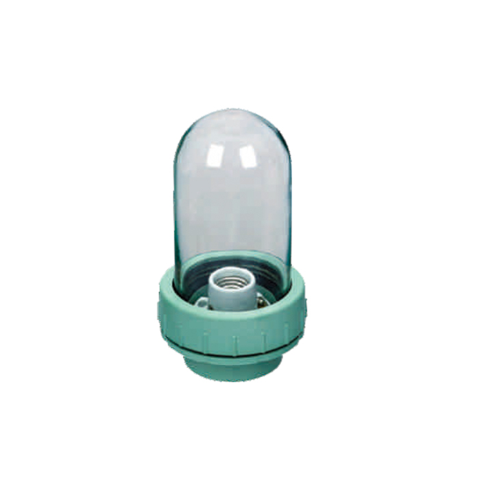 Отличное качество Pyrex стеклянный абажур CXH5-1A 360 градусов уровень дуги морской свет