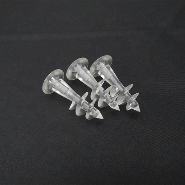 Free sample plastic self tapping screw flat head self tapping screw self tapping screw