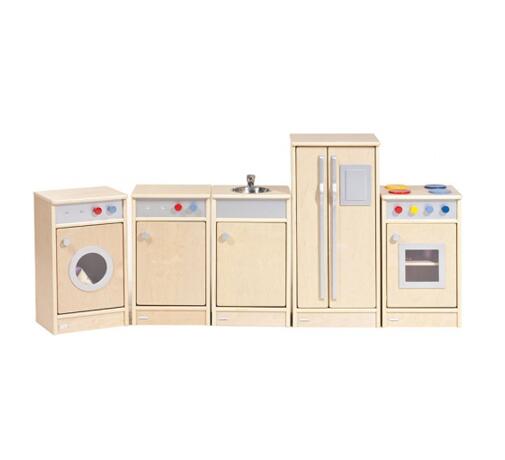 children kitchen furniture toy