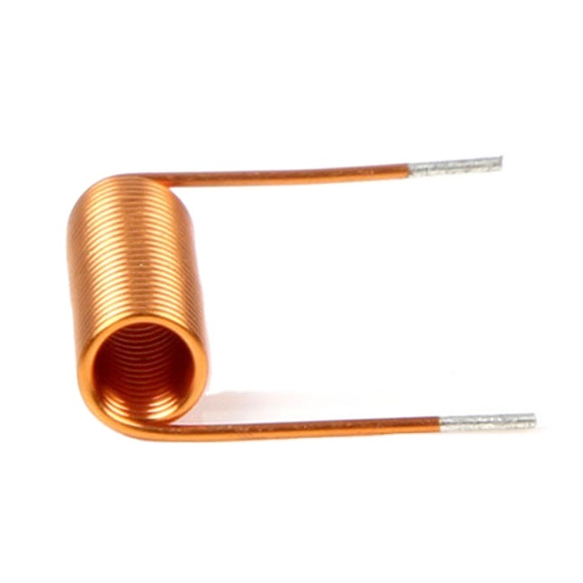 Custom Copper Coil Spring Cheap Aluminum Bending Spring Maker cheap small Stainless Steel Spring