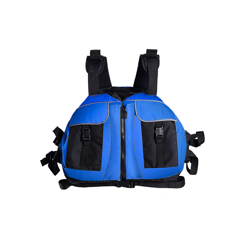 Дешевый взрослый каяк гоночный PFD весло доска Спорт Lifevest выживание спасательный жилет