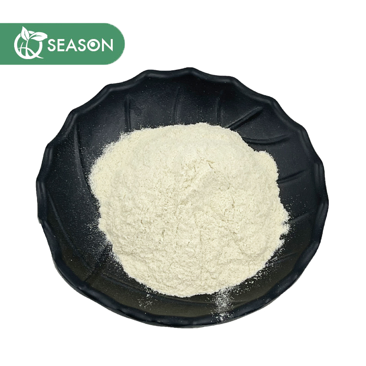 Pure Natural Competitive Fresh Royal Jelly Price