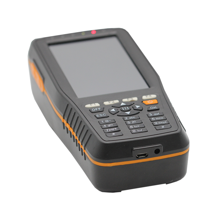 China Supplier Wholesale Professional Fiber Optic Tester for Xdsl Line Test