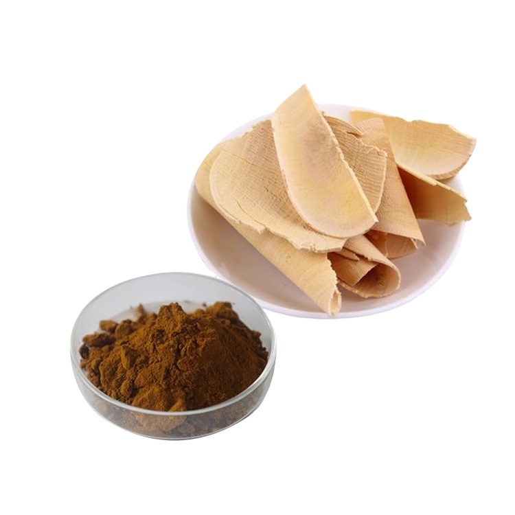 Натуральный Экстракт Eurycomanone 1%-10% Eurycoma Longifolia Jack Tongkat Ali