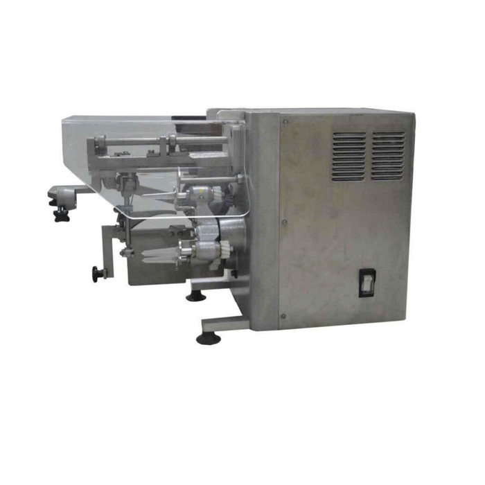 orange peeler grape peeling machine progressive apple peel avocado peeling machine kiwi fruit