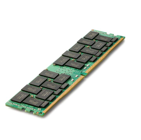DDR4 SmartMemory P00918-B21 P00920-B21 P00922-B21 P00924-B21 P38446-B21 P00930-B21 P00926-B21 P00928-B21 P11040-B21