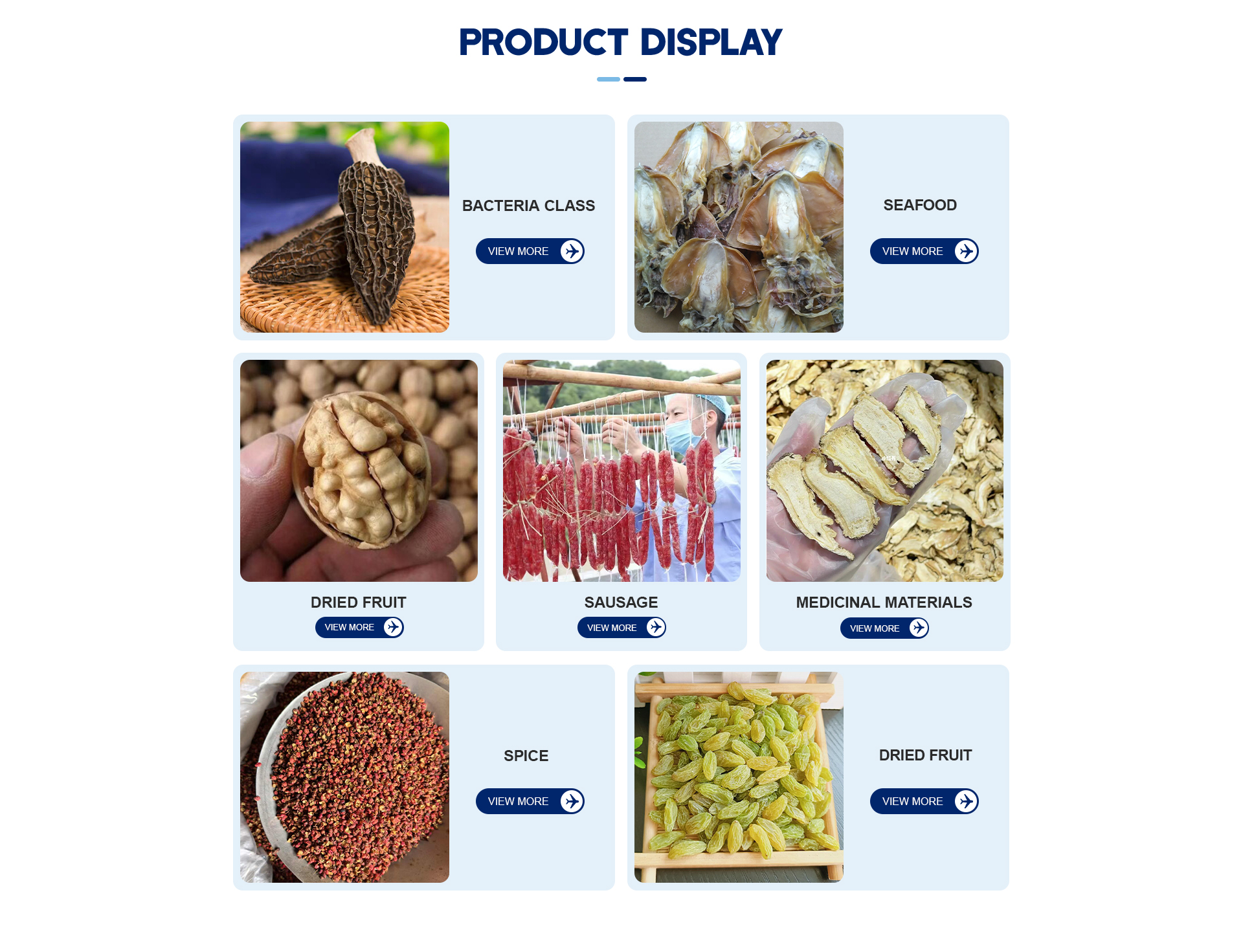 Fu Ling High Quality Chinese Herb Hot Selling Traditional Chinese Herbal Medicine Poria Cocos