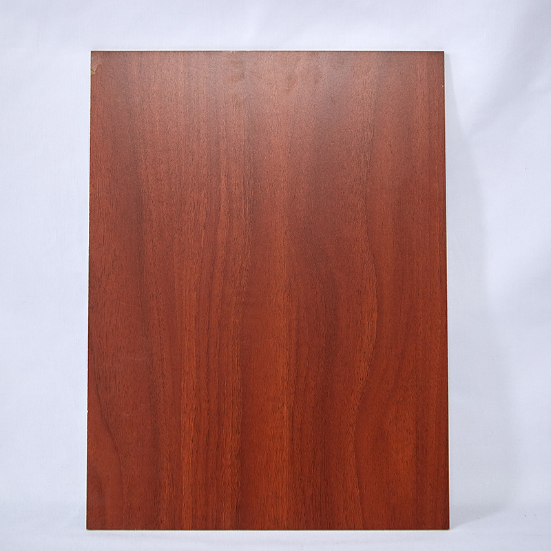 Melamine MDF Board Waterproof Hot sale 4x8ft 6mm 8mm 9mm 12mm 15mm 18mm Cheap Price Best Quality
