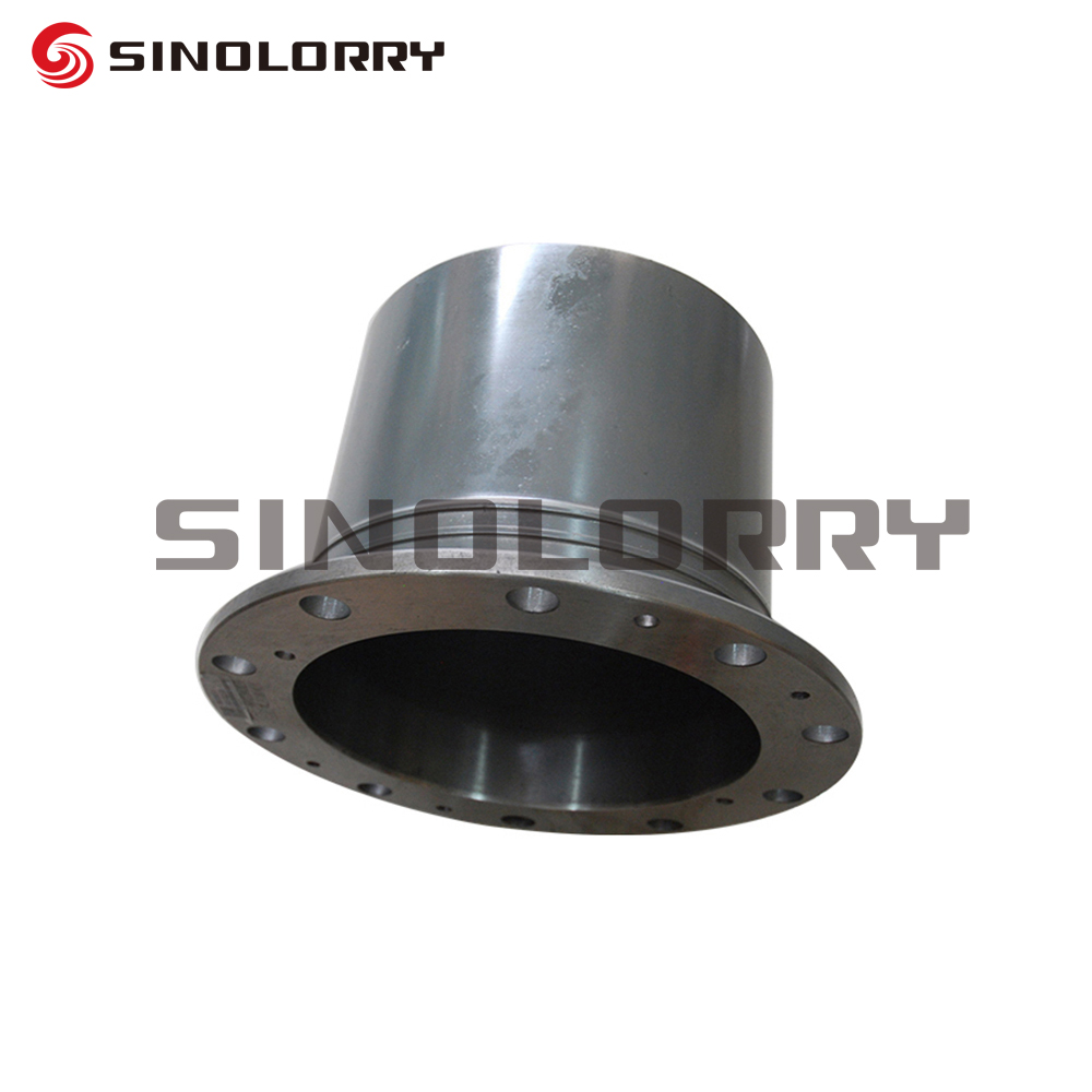 Запчасти для оси SINOTRUCK HOWO AC16 HC16 HF7 HF9 199112340029, запасные части для планетарного носителя