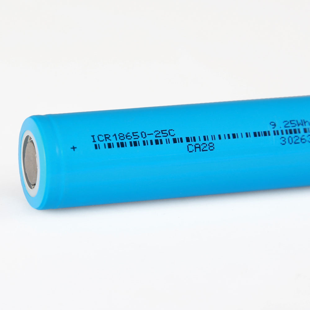 3,7 v 2600mah 18650 литий-ионная аккумуляторная батарея icr18650 литий-ионная аккумуляторная батарея по Заводской Цене Китая