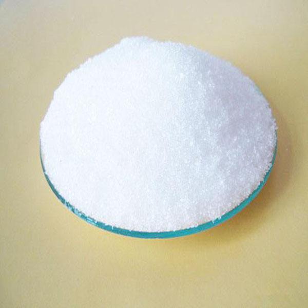 citric acid anhydrous food grade monohydrate/acid monohydrate citric/citric acid monohydrate.