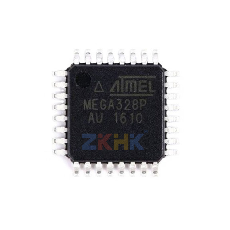 Лидер продаж, макетная плата R3, модуль материнской платы ATMEGA328P, чипы Cob, сделано на интегральной схеме, автоматическая машина