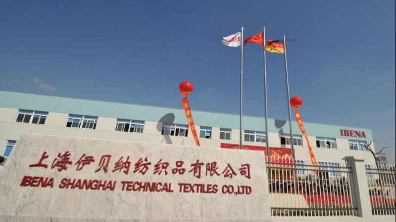 Aramid blended fabric  Nomex fabrics  Inherent flame retardant fabrics for EN469 suits NFPA2112 coveralls