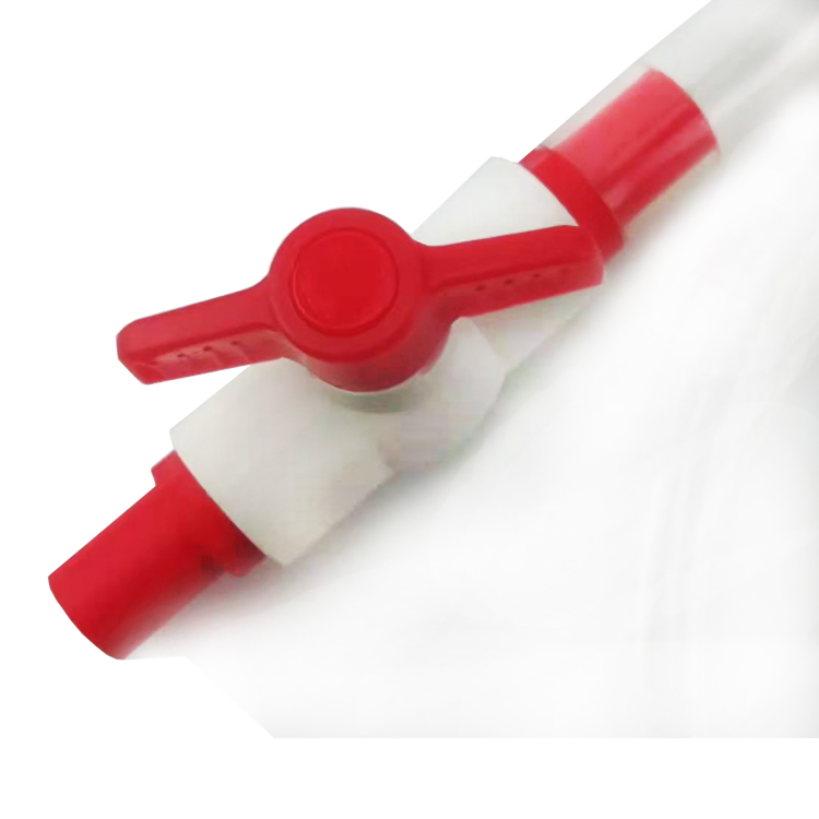 The Switch of The Beer Funnel Game The Inner Diameter of 20 Mm Funnel Fittings