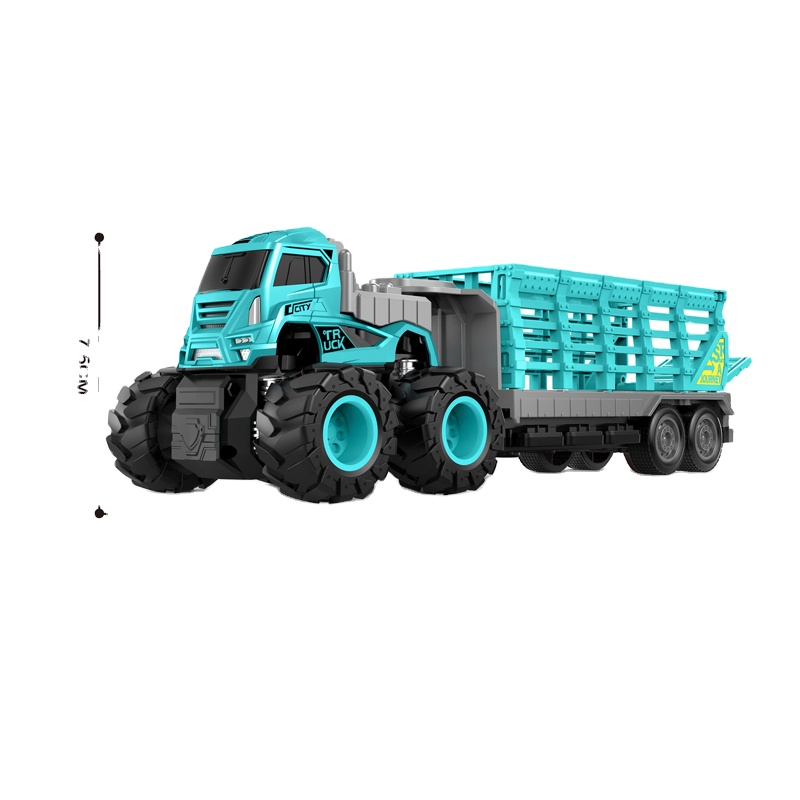 Amazon высокое качество масштаб 1:43 эмуляция литой модели игрушечный автомобиль для детей