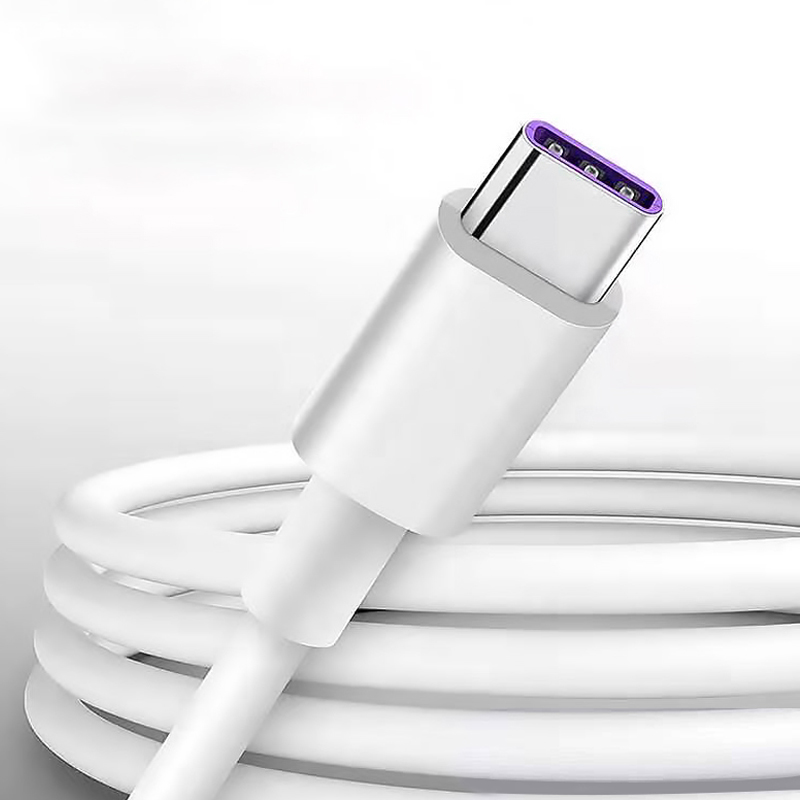 5A супер быстрый USB C кабель Быстрая зарядка 3,0 для Samsung Huawei Xiaomi Type C оригинальный кабель для зарядки и передачи данных