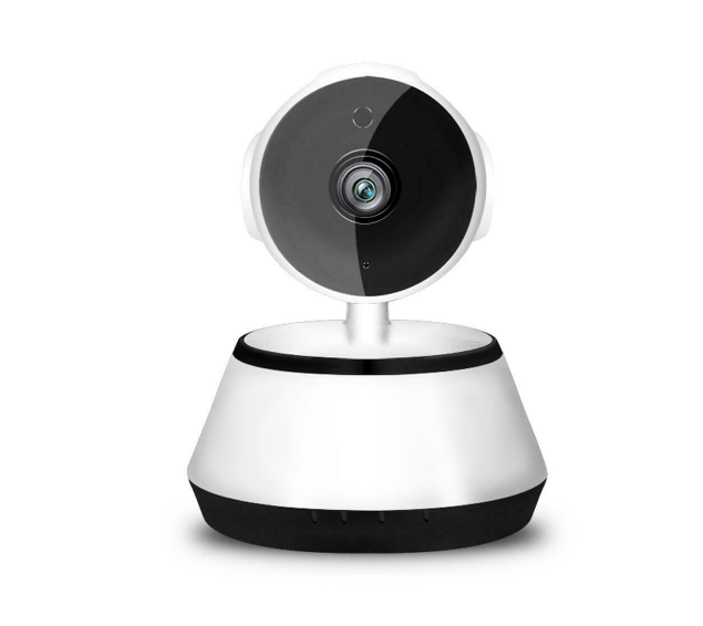 HD 720P wifi ip-камера HD видеокамера