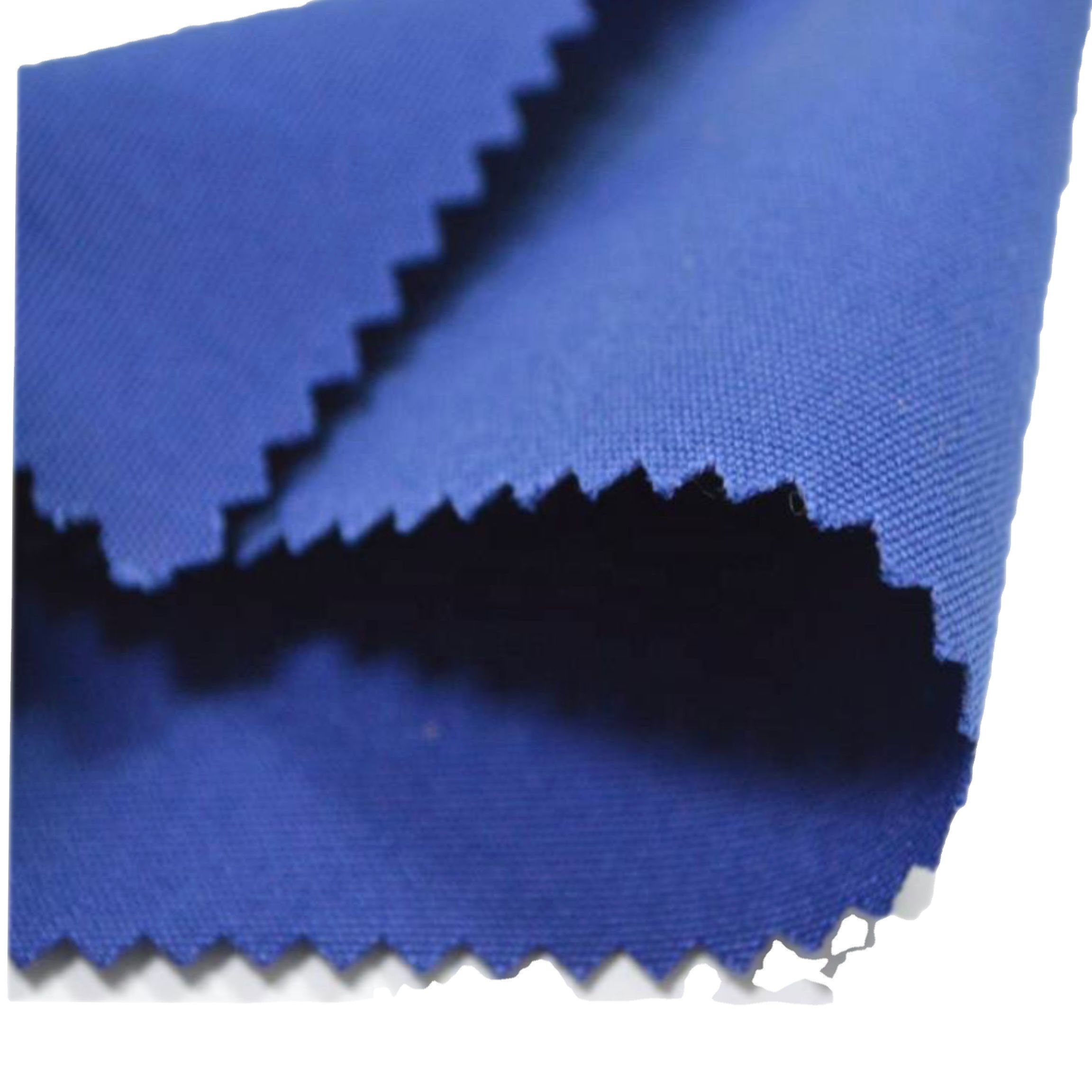 warranty 5 year not fade 100% Solution dyed acrylic awning fabric