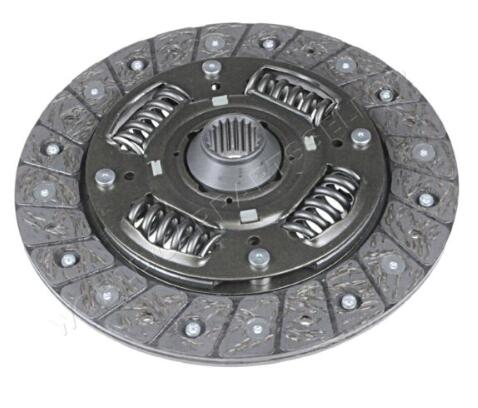 For DAITATSU K-TRUCK Canter clutch disc 31250-B1010 with quality warranty for trucks