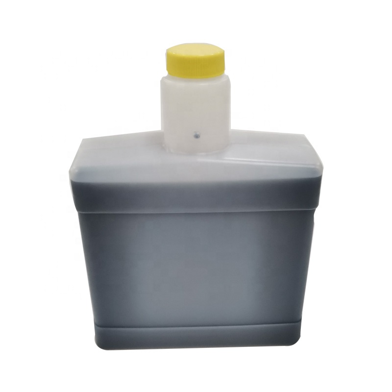 Совместимый черный mek makeup 302-1006-004 для принтера Citronix