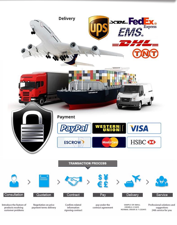 Wooden Slide Playground Playsets for child adult Park Best price