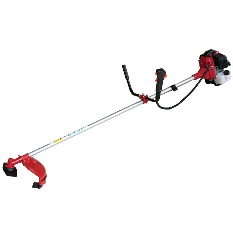 Agricultural Machinery Multi 2 Stroke Gearbox Brush Cutter
