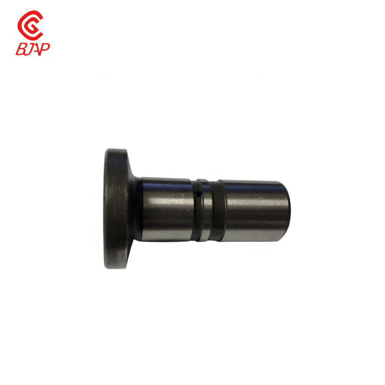 226B Engine Parts Valve Hold Valve Tappet 12273399 for WP4/WP6/TD226B