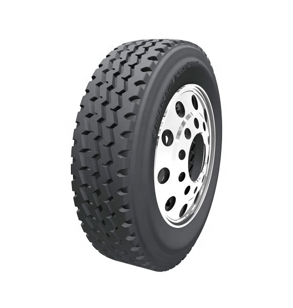 315/80R22.5 RS602 высокое качество, регулярный запас, быстрая доставка, бренд ROADSHINE, шины для грузовиков, автобусов, автомобилей