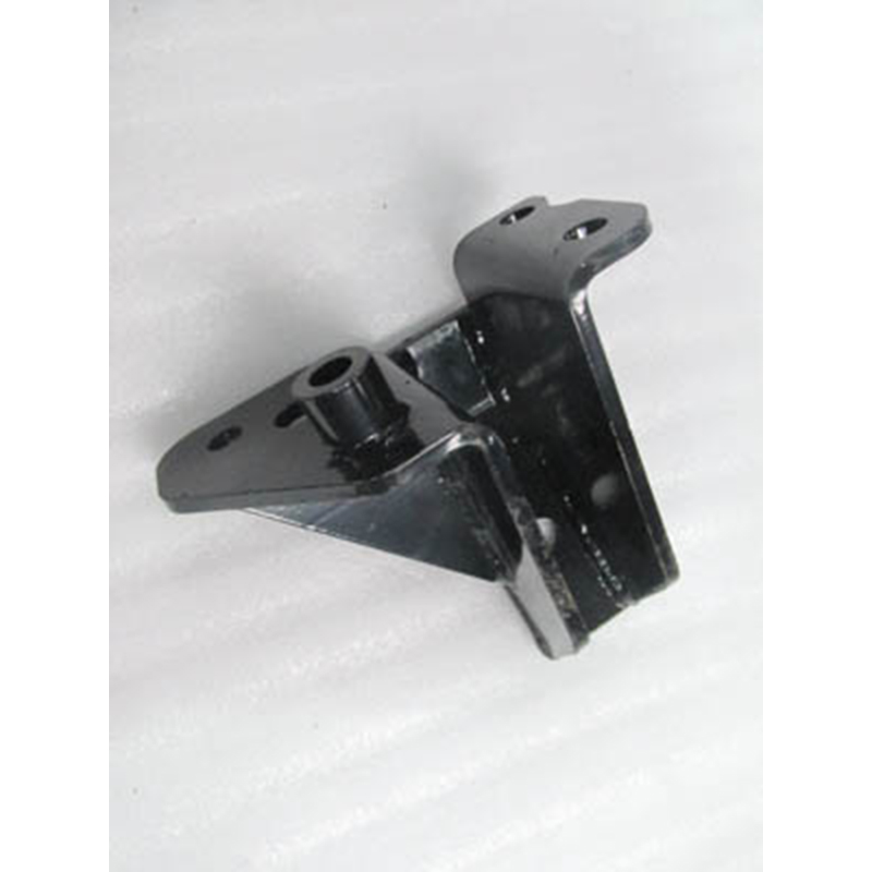 FOTON-Engine right front support-L0101060304A0