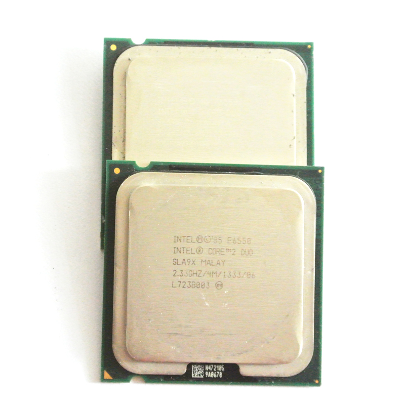 100% Best quality cheapest cpu core desktop i7 4790 in stock