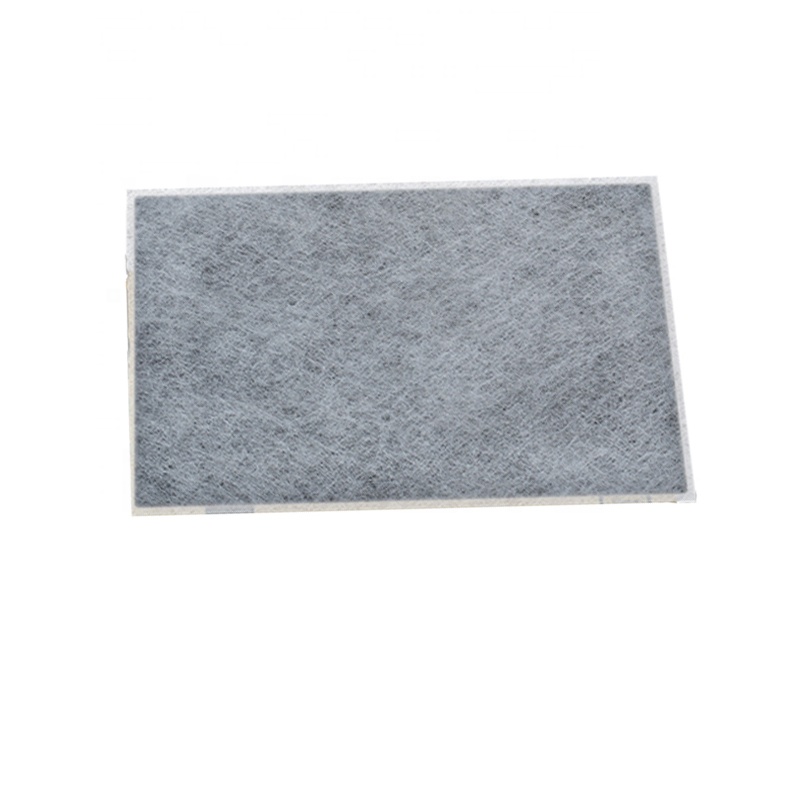 Universal Replacement HEPA filter for Sharp Humidifier Air Purifier