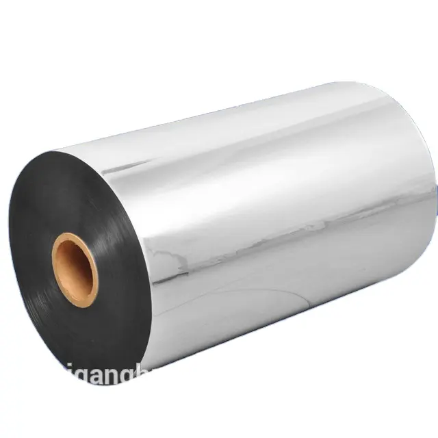 industrial aluminum foil price per ton