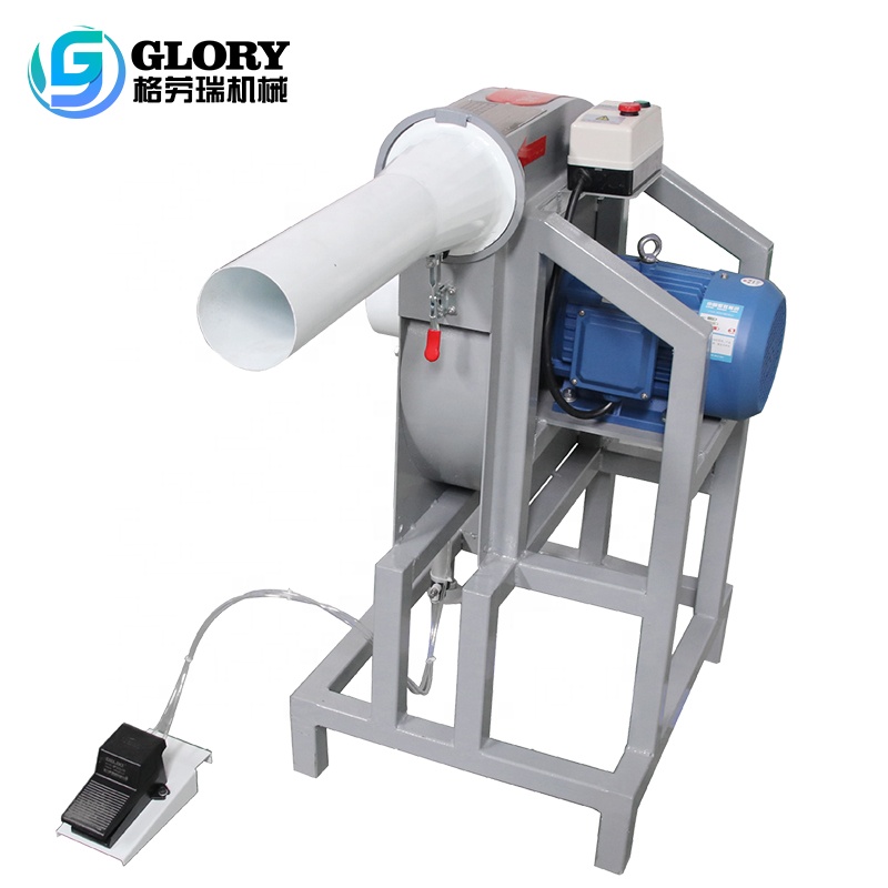 Hot selling Pillow Filling Machine
